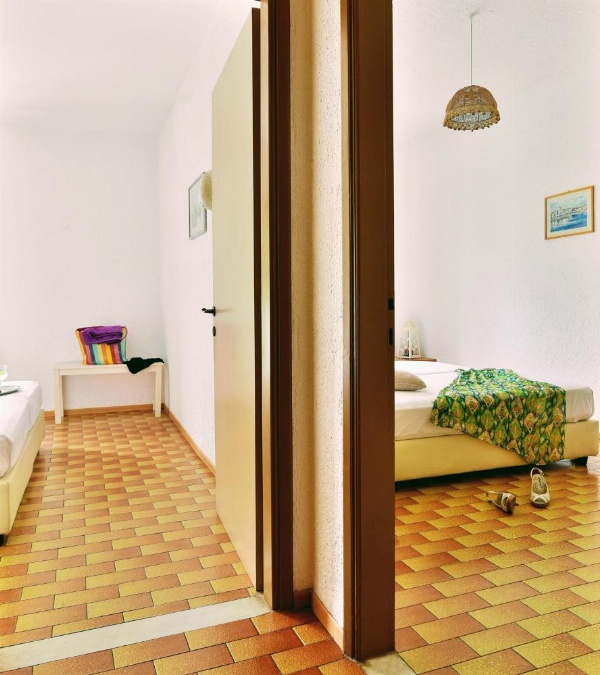 Ibiscus Hotel Malia image 18