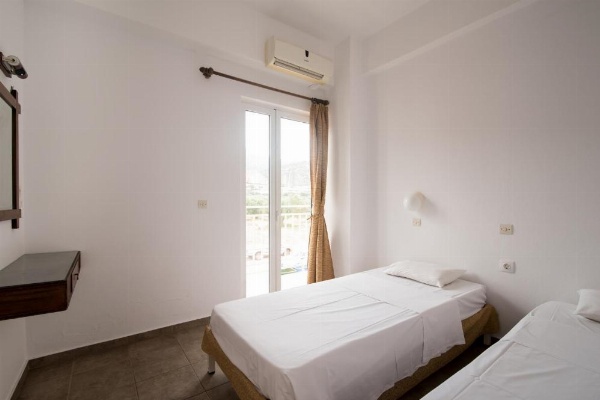 Ibiscus Hotel Malia image 59