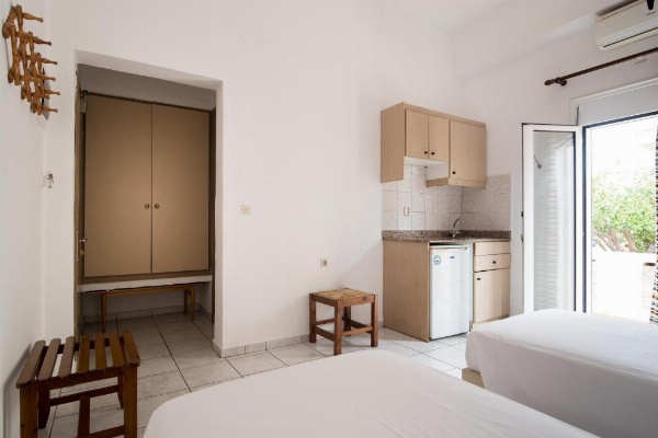 Ibiscus Hotel Malia image 74